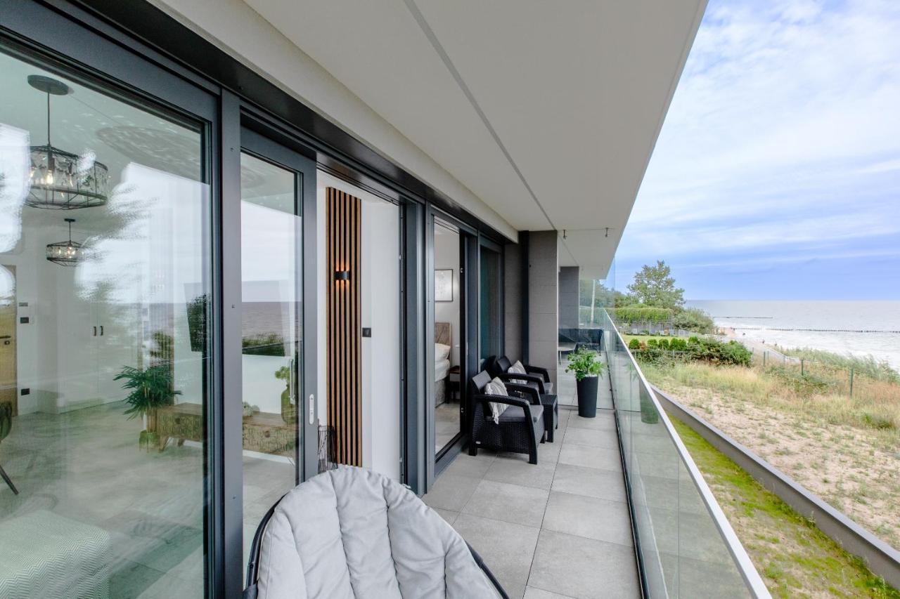 Resort Hevenia Rewal 3 מראה חיצוני תמונה