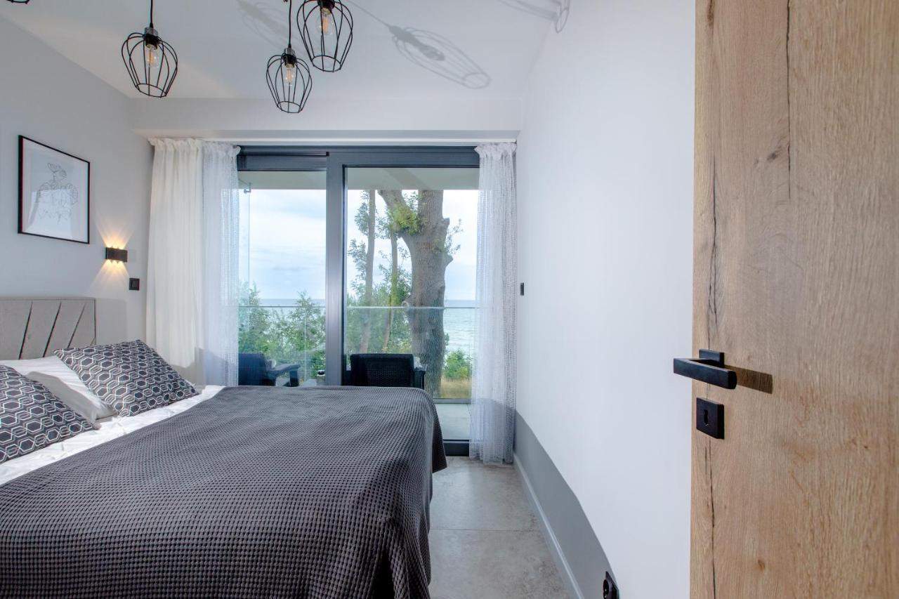 Resort Hevenia Rewal 3 מראה חיצוני תמונה