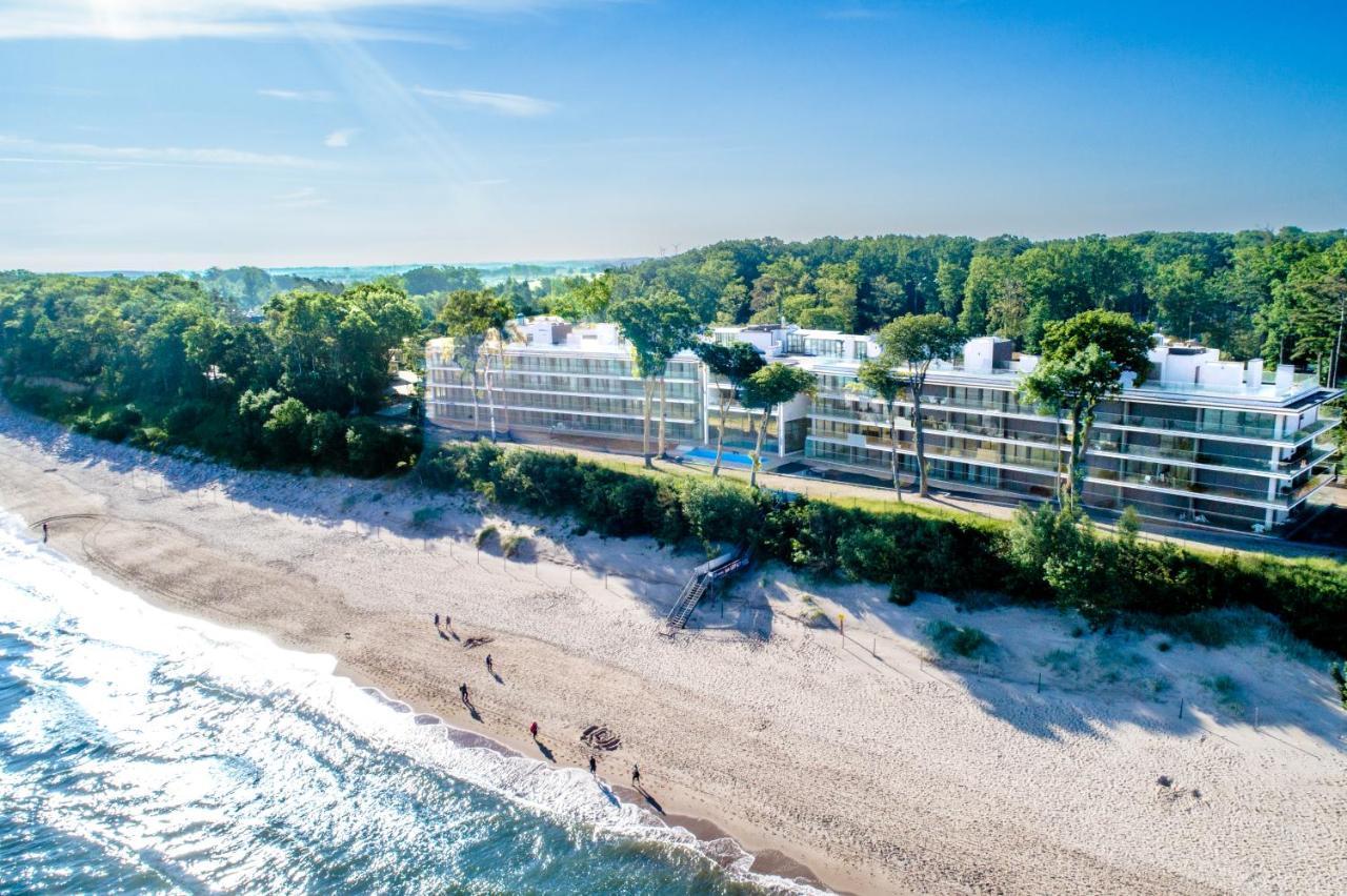 Resort Hevenia Rewal 3 מראה חיצוני תמונה