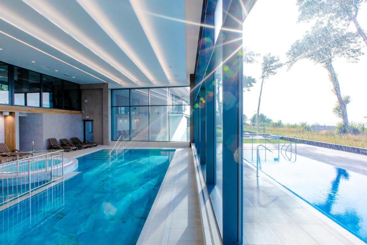 Resort Hevenia Rewal 3 מראה חיצוני תמונה