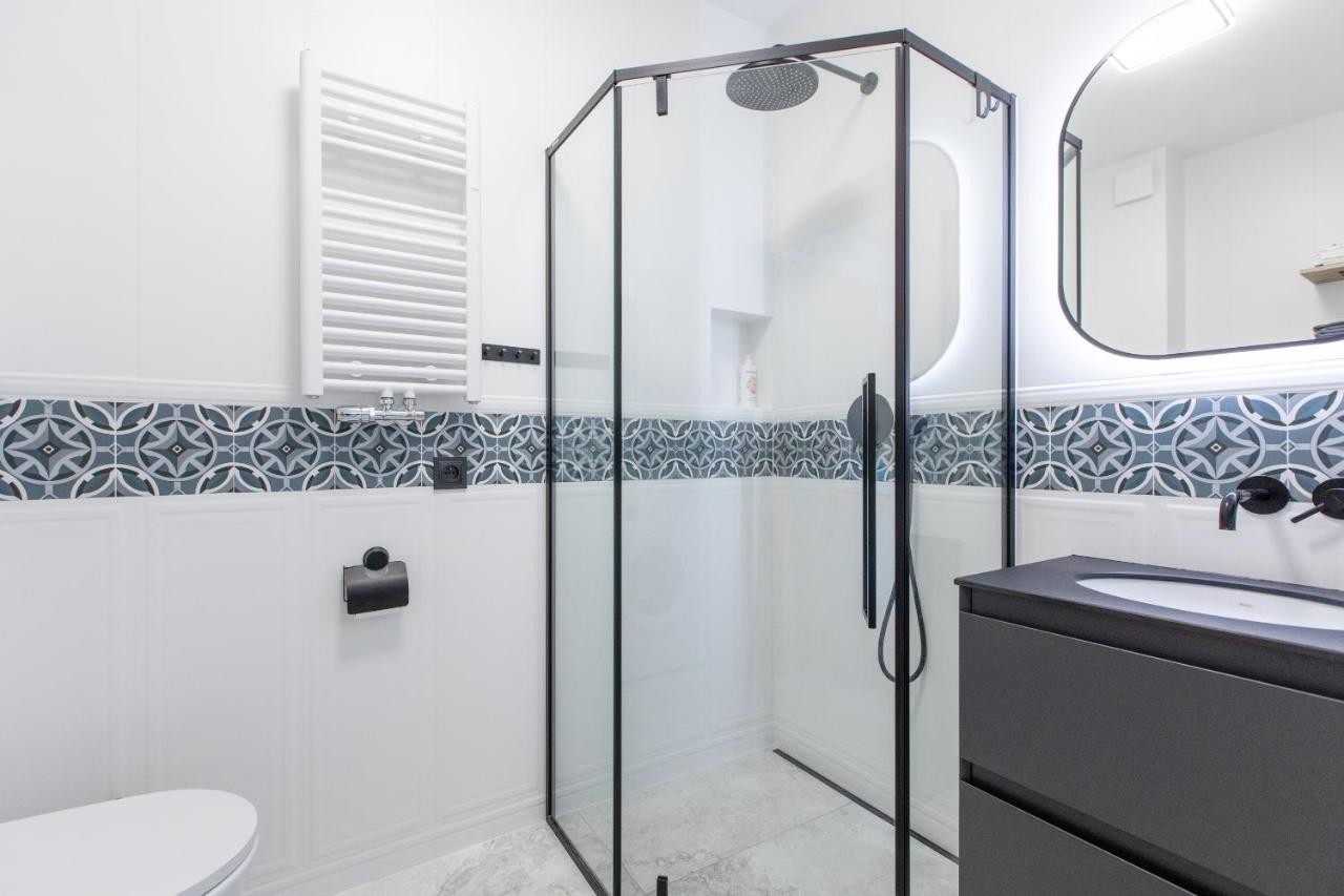 Resort Hevenia Rewal 3 מראה חיצוני תמונה