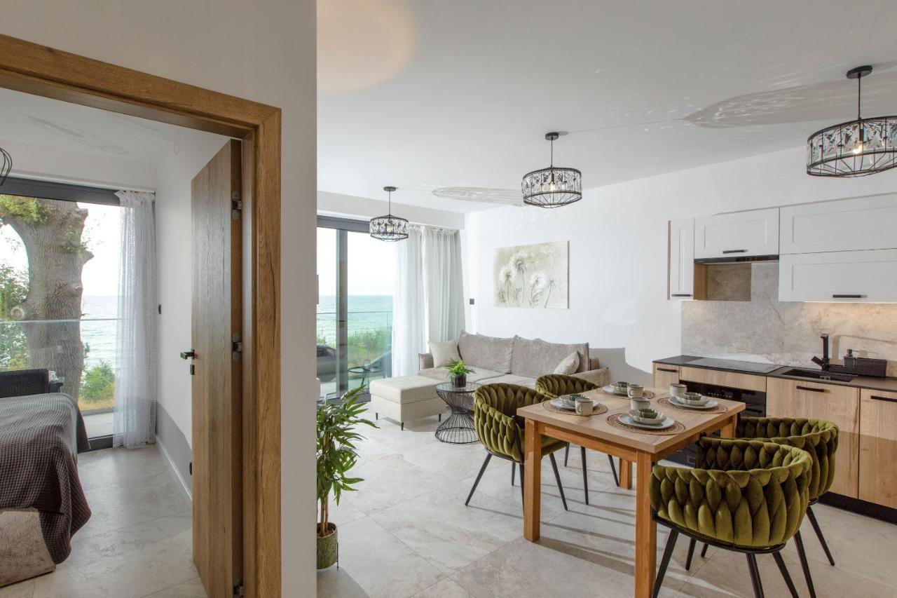 Resort Hevenia Rewal 3 מראה חיצוני תמונה