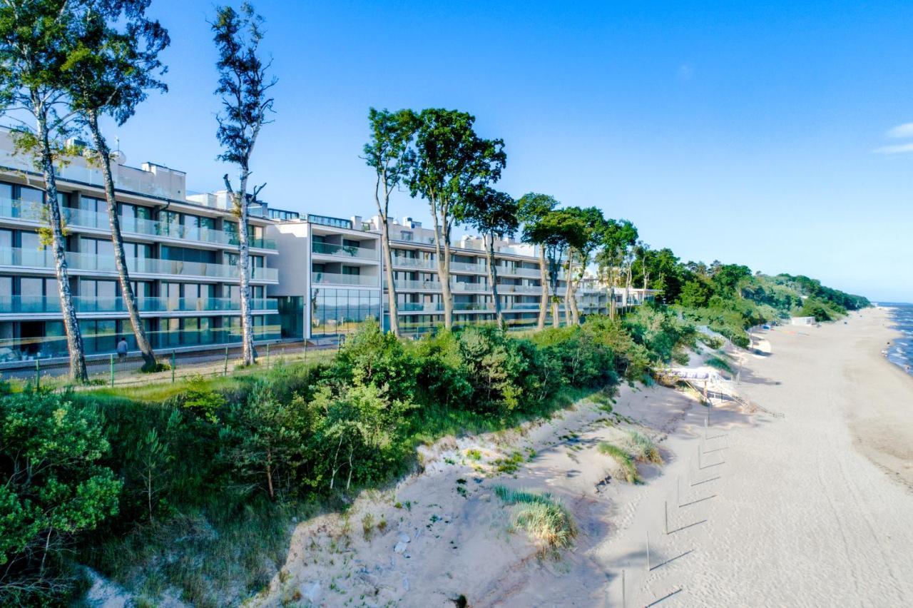 Resort Hevenia Rewal 3 מראה חיצוני תמונה