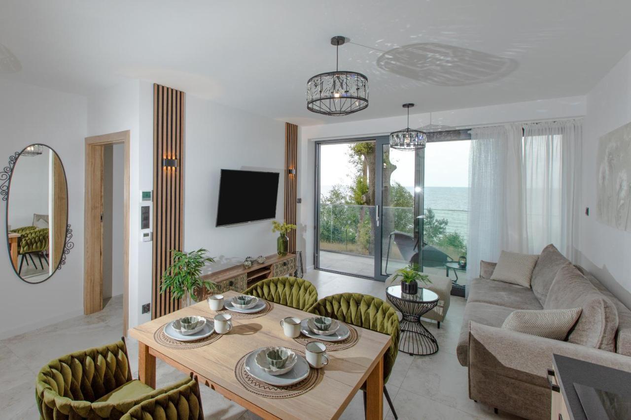 Resort Hevenia Rewal 3 מראה חיצוני תמונה
