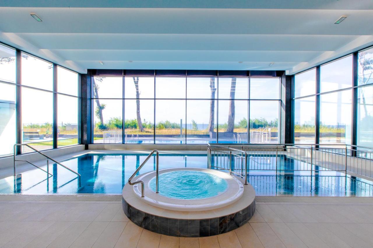 Resort Hevenia Rewal 3 מראה חיצוני תמונה