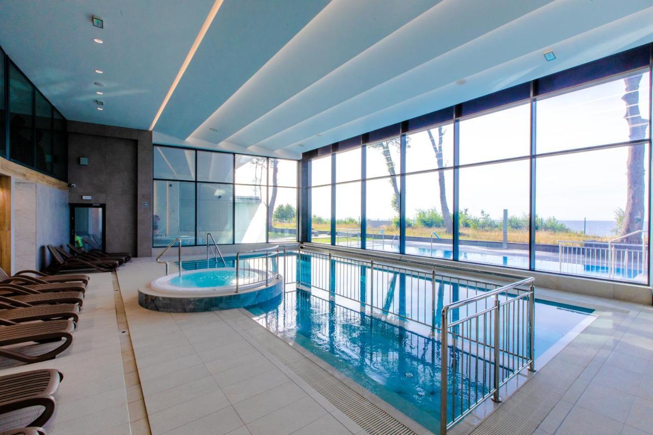 Resort Hevenia Rewal 3 מראה חיצוני תמונה