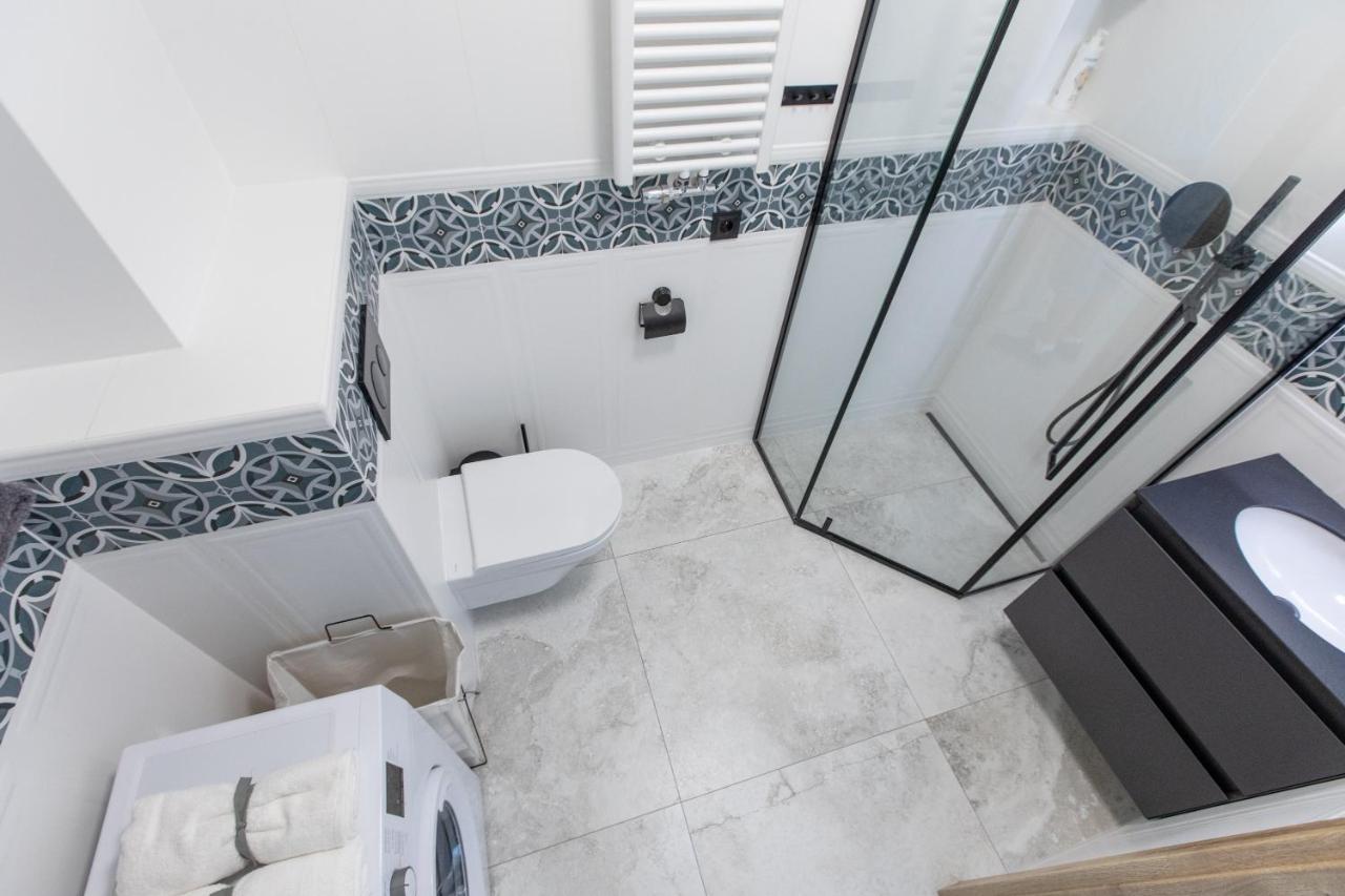 Resort Hevenia Rewal 3 מראה חיצוני תמונה