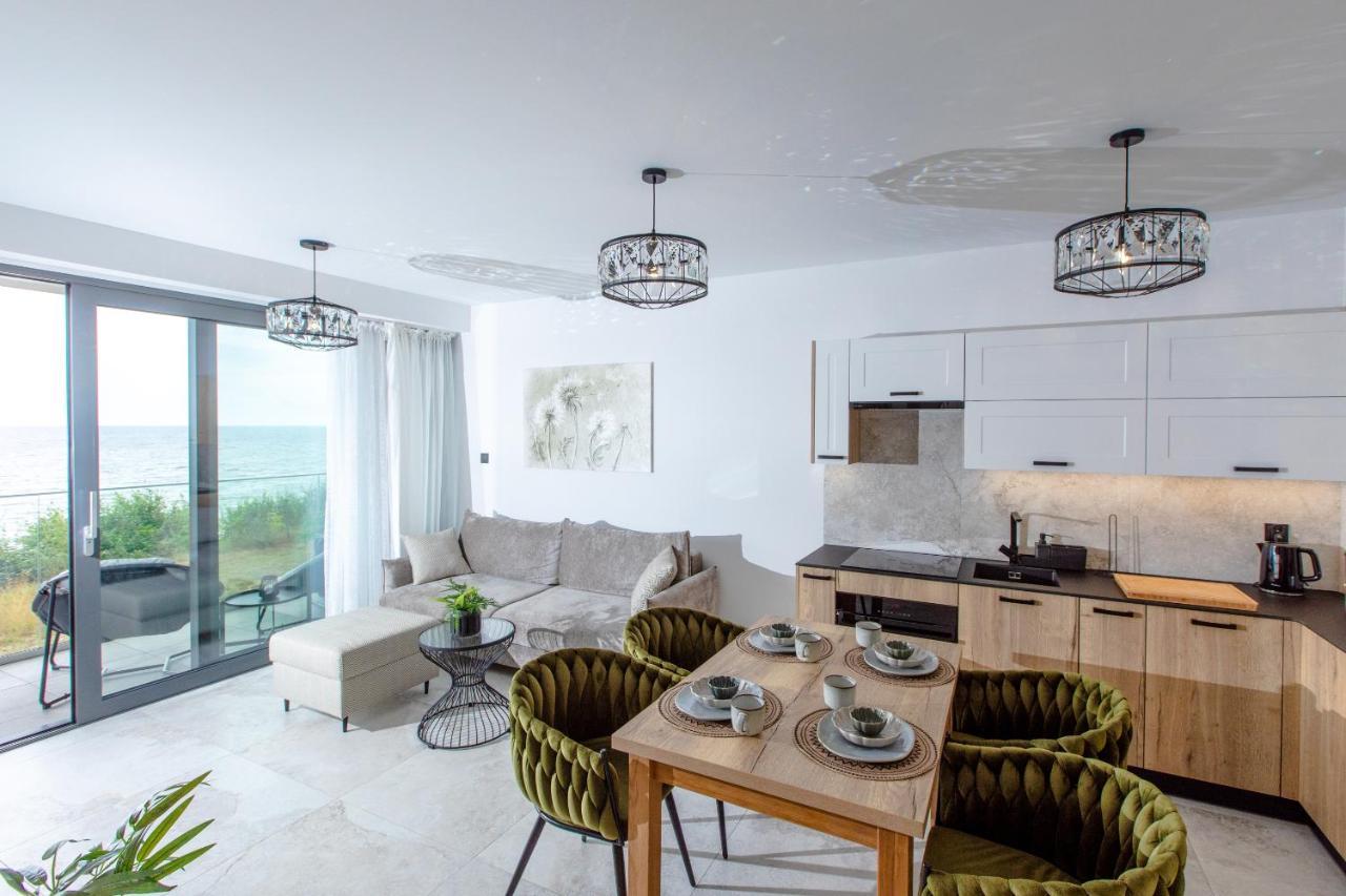 Resort Hevenia Rewal 3 מראה חיצוני תמונה