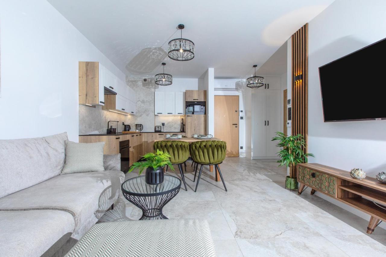 Resort Hevenia Rewal 3 מראה חיצוני תמונה
