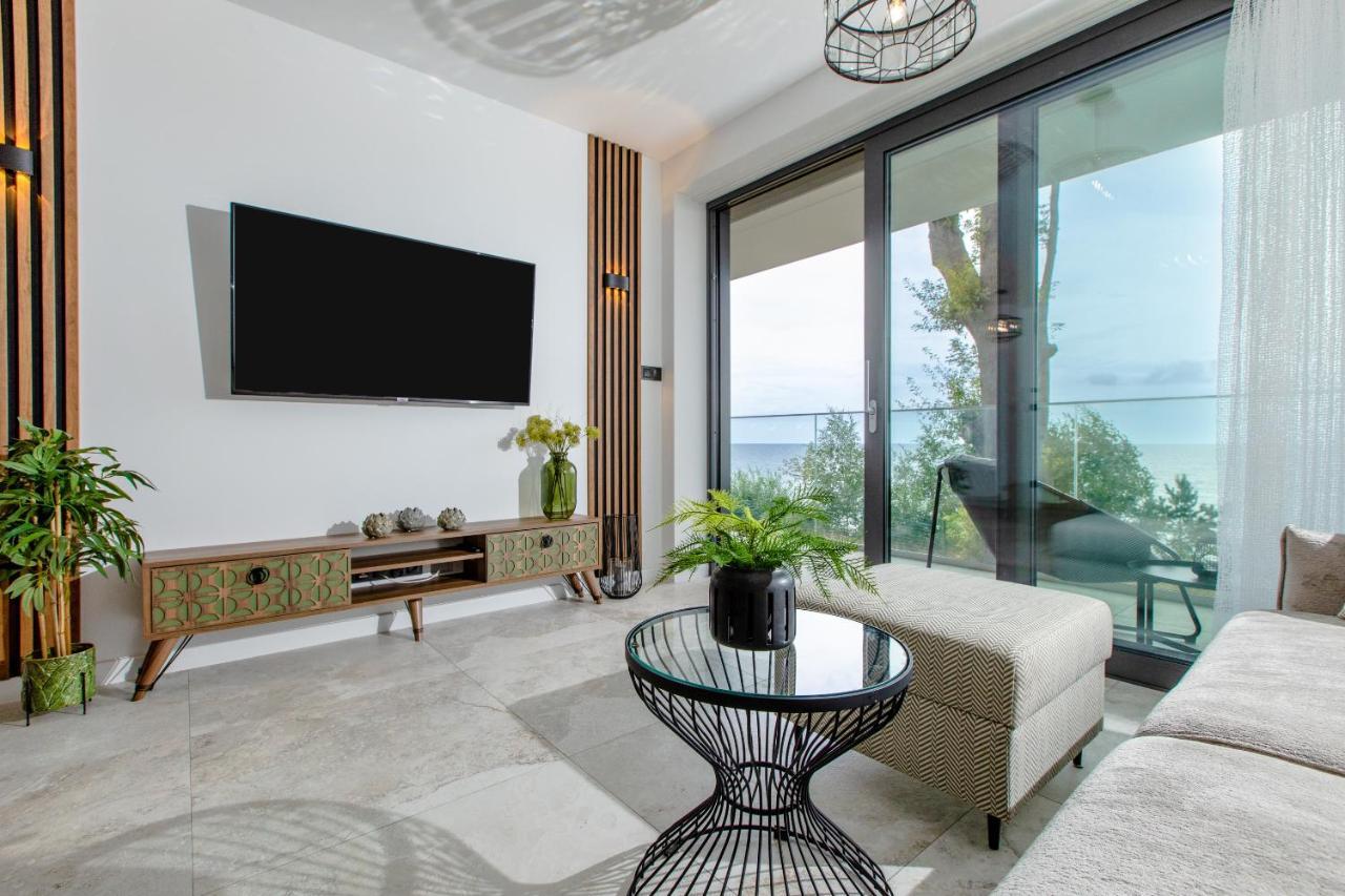 Resort Hevenia Rewal 3 מראה חיצוני תמונה