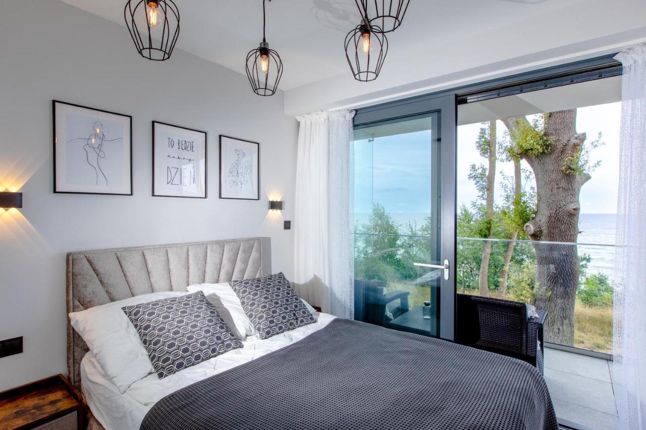 Resort Hevenia Rewal 3 מראה חיצוני תמונה