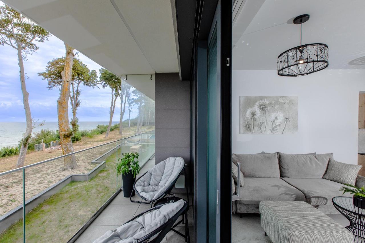 Resort Hevenia Rewal 3 מראה חיצוני תמונה