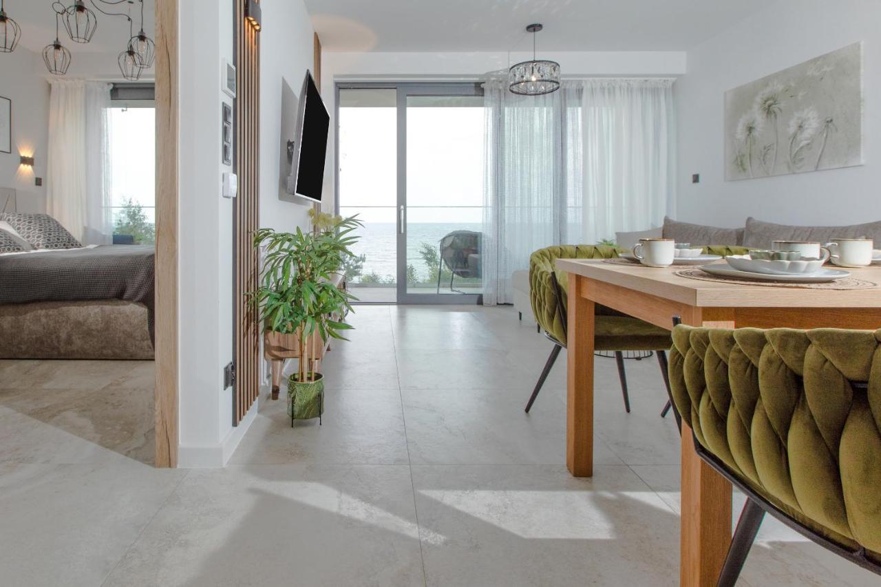 Resort Hevenia Rewal 3 מראה חיצוני תמונה