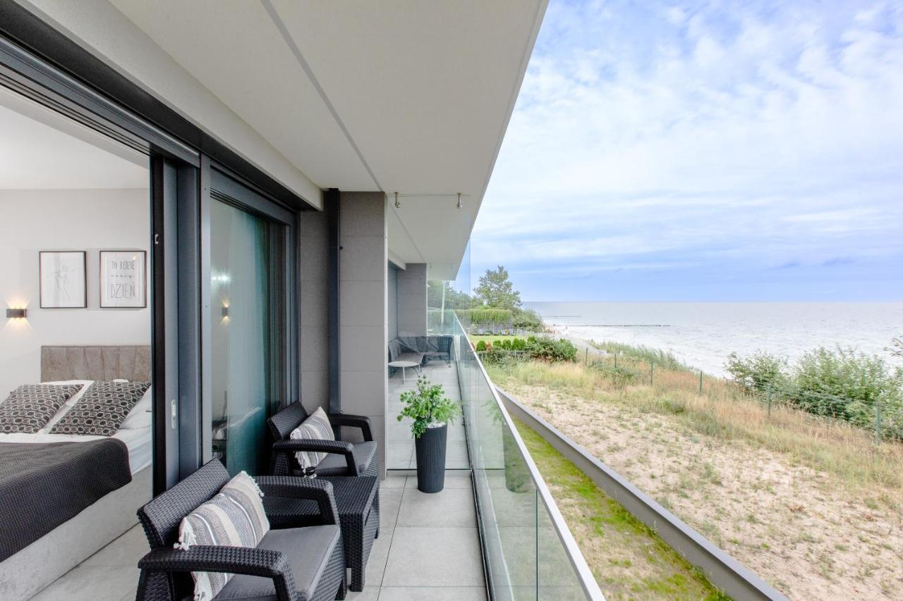 Resort Hevenia Rewal 3 מראה חיצוני תמונה