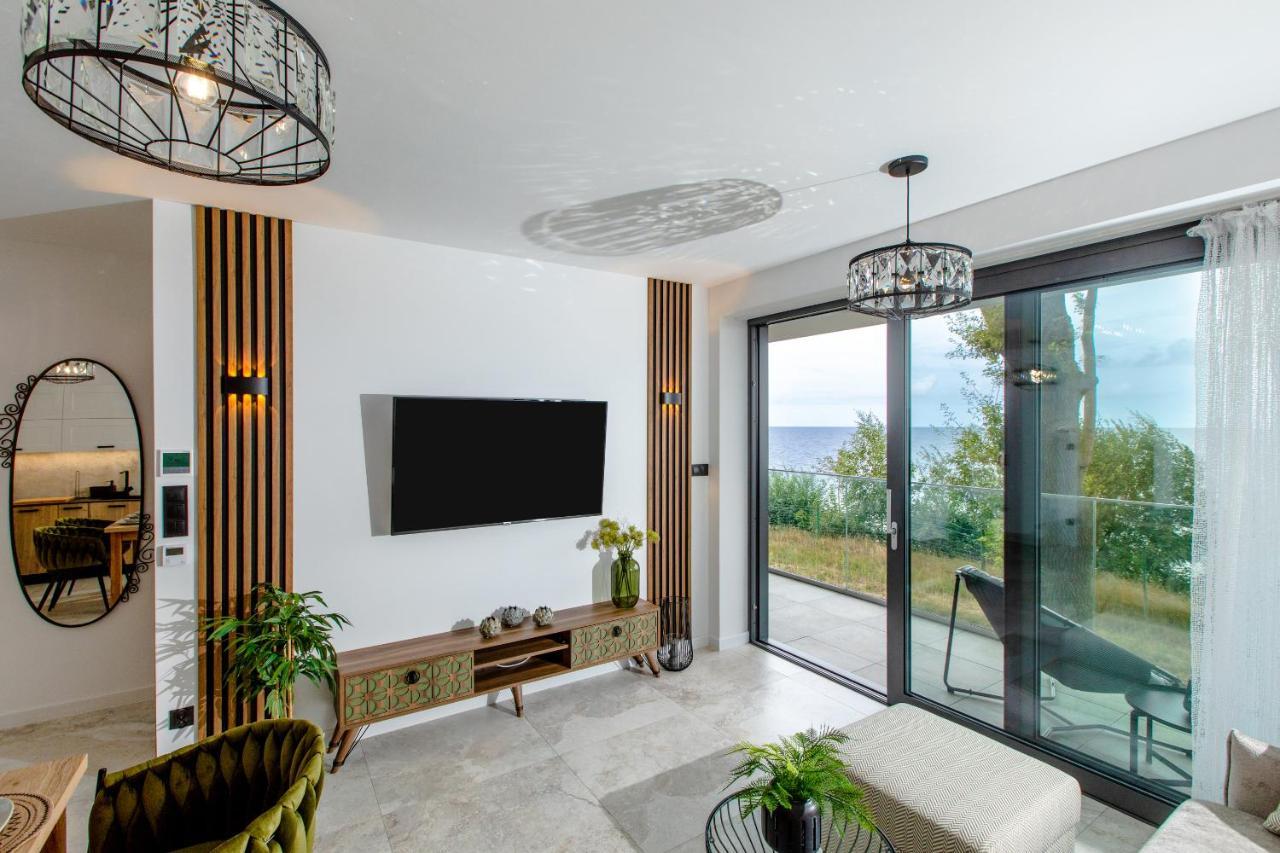 Resort Hevenia Rewal 3 מראה חיצוני תמונה